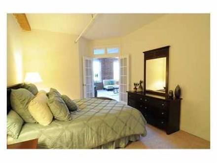 Bedroom Bedroom