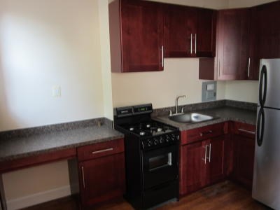 Designer Kitchen Designer Kitchen