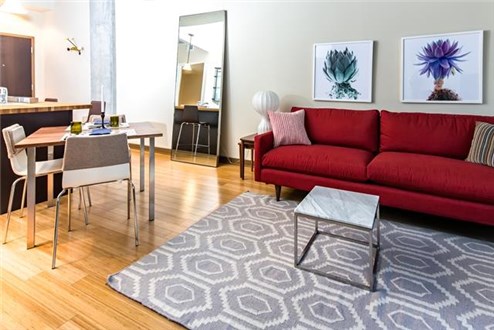 Hardwood Floors Hardwood Floors
