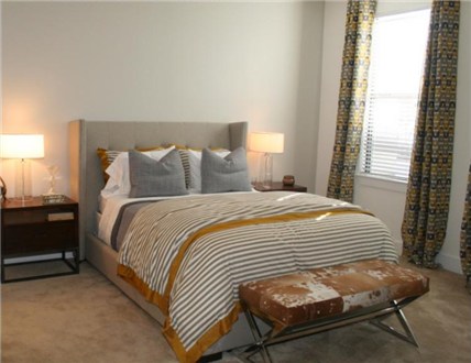 Bedroom Bedroom