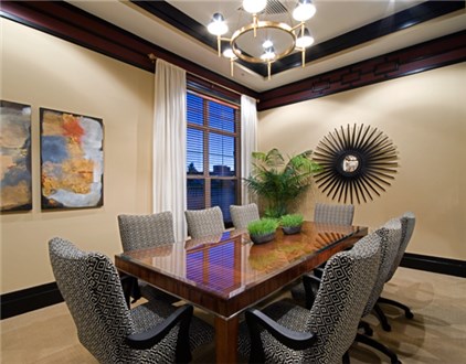 Conference Room Conference Room