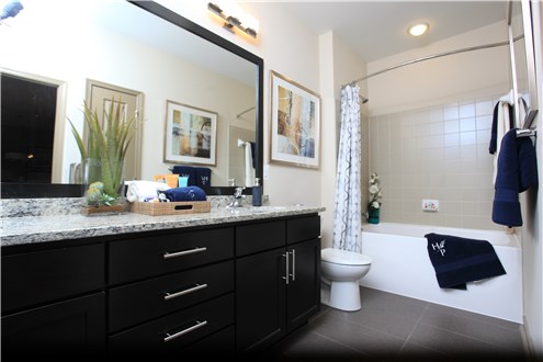 Ceramic Tile Tub Surrounds Ceramic Tile Tub Surrounds