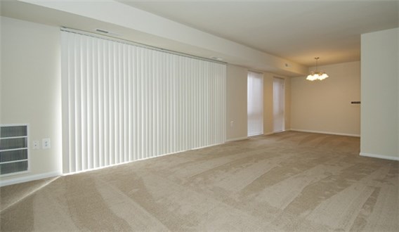Open Floor Plan Open Floor Plan