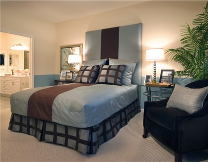 Large Bedrooms Large Bedrooms