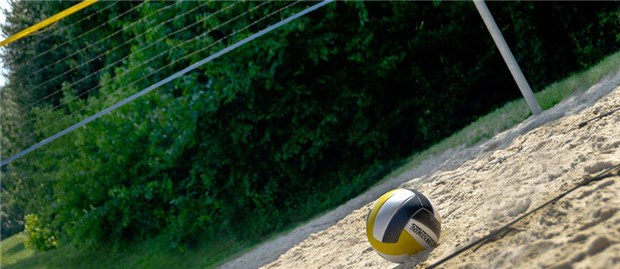 Vollyball Vollyball