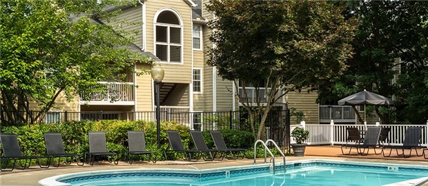 Lush Landscaping Lush Landscaping