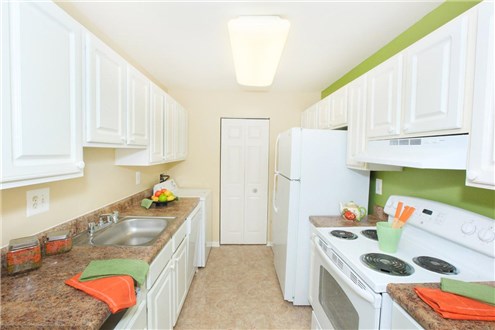 One Kitchen Model One Kitchen Model