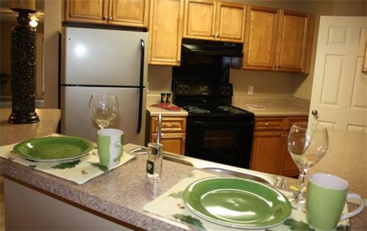 Modern Appliances Modern Appliances