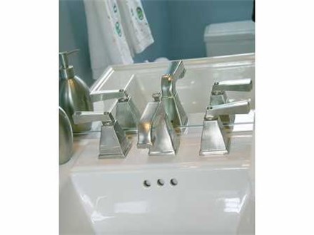 Elegant Fixtures Elegant Fixtures