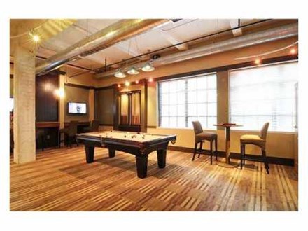 Billiards Table Billiards Table