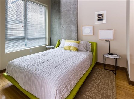 Bedroom Bedroom