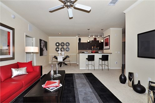 Open Floor Plans Open Floor Plans