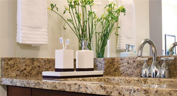 Spa Inspired Baths Spa Inspired Baths