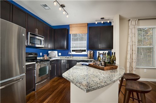 Stainless Steel Appliances Stainless Steel Appliances