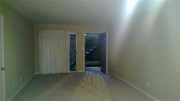 Large Living Area Large Living Area