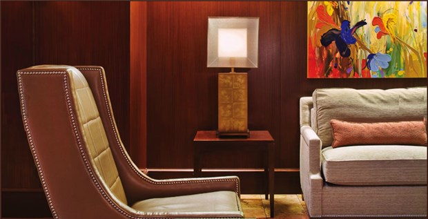Elegant Furnishings Elegant Furnishings