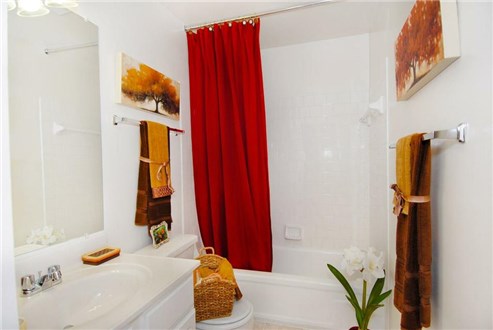 Tiled Bathrooms Tiled Bathrooms