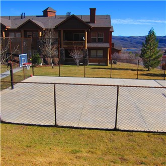 Condo for Rent in Heber City