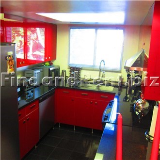 Pet Friendly for Rent in Salt Lake City