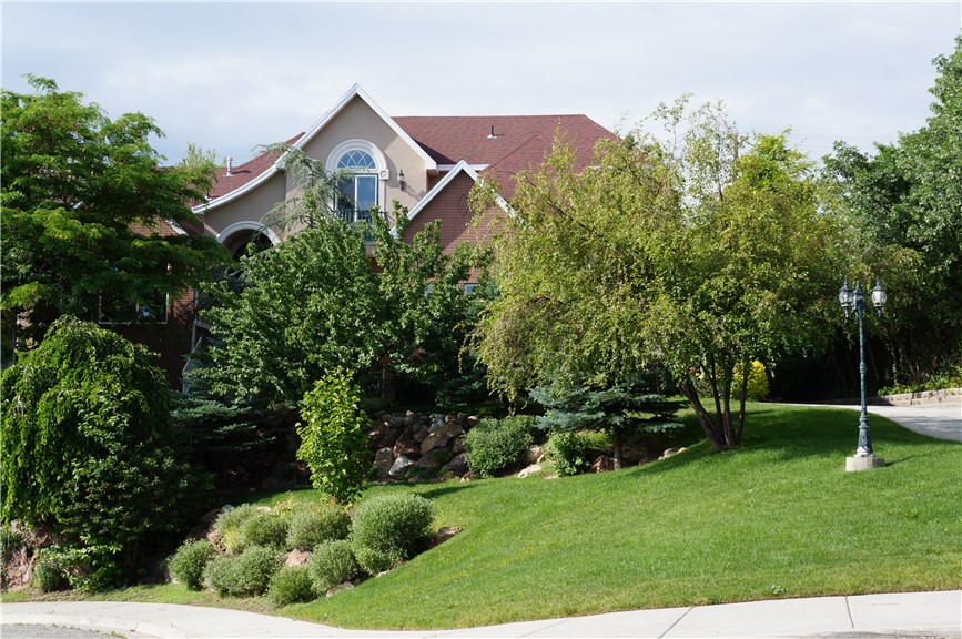 Pet Friendly for Rent in Salt Lake City