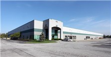 32821_Gateway Dr 6030_photo