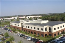4158_ColonialPlace_photo
