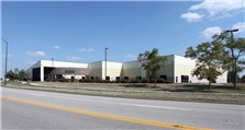 32823_Decatur Blvd 5345_photo