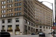 4155_East6thStreet_photo