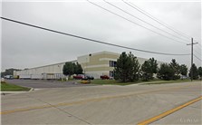 32721_Harrison Rd 10725_photo