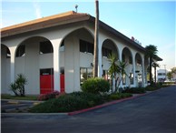 4401_Garden Grove c_photo