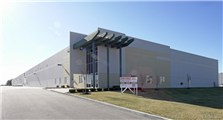 32818_Gateway Commerce 22_photo