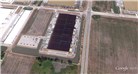 32718_Gateway 28_arial