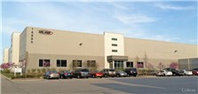 32720_Bergen Blvd 14395_photo