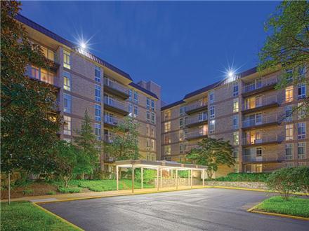 For Rent in Falls Church, VA - Professionally managed For Rent in Falls Church, VA - Professionally managed