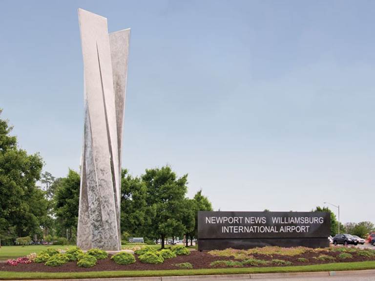 Newport News, VA 23608 - Centrally located by shopping, dining, recreation Newport News, VA 23608 - Centrally located by shopping, dining, recreation