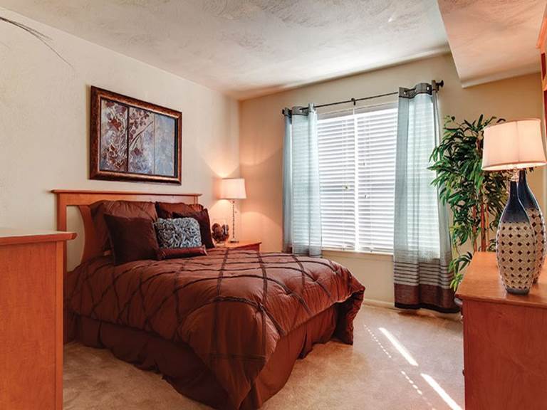 Huge master suites - Newport News, VA Apartments Huge master suites - Newport News, VA Apartments