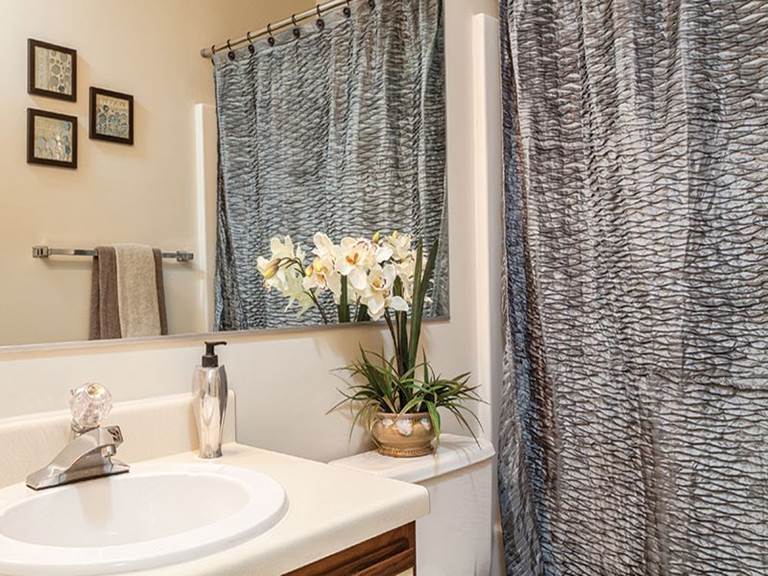 For Rent in Newport News, VA - Gorgeous bathrooms For Rent in Newport News, VA - Gorgeous bathrooms