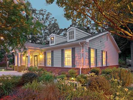 Newport News Apartments - Gather with friends and neighbors Newport News Apartments - Gather with friends and neighbors