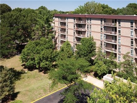 For Rent in Falls Church, VA - Professionally managed For Rent in Falls Church, VA - Professionally managed