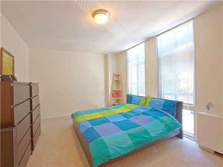 Falls Church, VA Apartments - Huge master suites Falls Church, VA Apartments - Huge master suites