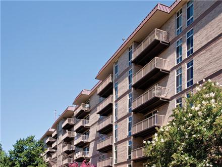 For Rent in Falls Church, VA - Professionally managed For Rent in Falls Church, VA - Professionally managed