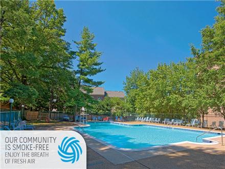 Metro DC NoVA - Reston - Falls Churchapts Resort-style pool Metro DC NoVA - Reston - Falls Churchapts Resort-style pool