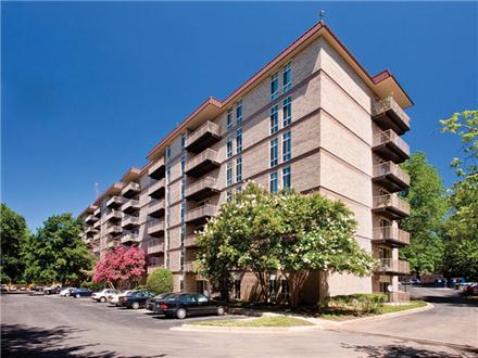 For Rent in Falls Church, VA - Professionally managed For Rent in Falls Church, VA - Professionally managed
